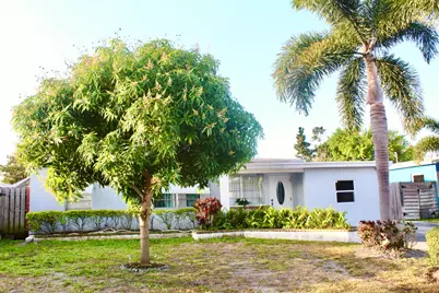 2901 French Avenue, Lake Worth Beach, FL 33461 - Photo 1