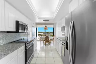 23200 Camino Del Mar, Boca Raton, FL 33433 - Photo 9