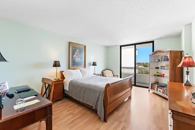 23200 Camino Del Mar #604, Boca Raton, FL 33433 - Photo 15