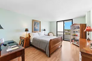 23200 Camino Del Mar, Boca Raton, FL 33433 - Photo 15