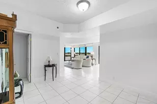 23200 Camino Del Mar, Boca Raton, FL 33433 - Photo 3