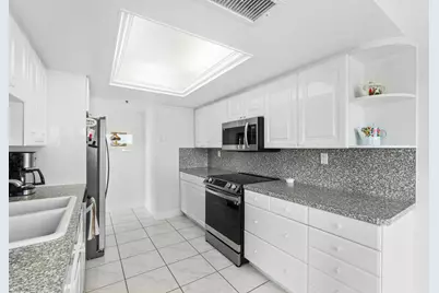 23200 Camino Del Mar #604, Boca Raton, FL 33433 - Photo 13