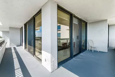 23200 Camino Del Mar #604, Boca Raton, FL 33433 - Photo 25