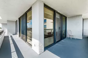 23200 Camino Del Mar, Boca Raton, FL 33433 - Photo 25