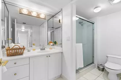 23200 Camino Del Mar #604, Boca Raton, FL 33433 - Photo 21