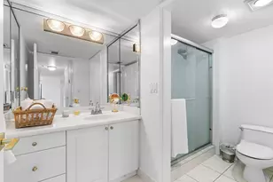 23200 Camino Del Mar, Boca Raton, FL 33433 - Photo 21