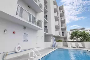 39 NW 7th Ave, Miami, FL 33128 - Photo 13