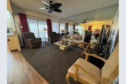 5300 Washington Street #P331, Hollywood, FL 33021 - Photo 1