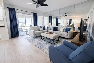 5300 Washington Street #P331, Hollywood, FL 33021 - Photo 17