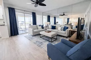 5300 Washington St, Hollywood, FL 33021 - Photo 17