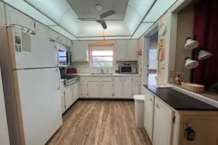 5300 Washington St, Hollywood, FL 33021 - Photo 5