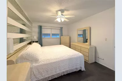 5300 Washington Street #P331, Hollywood, FL 33021 - Photo 13