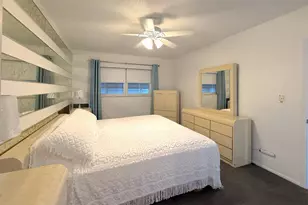 5300 Washington St, Hollywood, FL 33021 - Photo 13