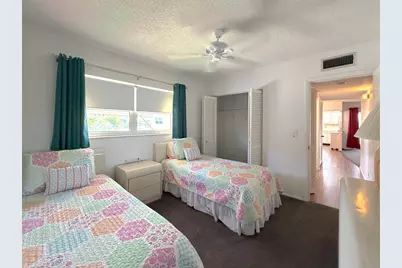 5300 Washington Street #P331, Hollywood, FL 33021 - Photo 11