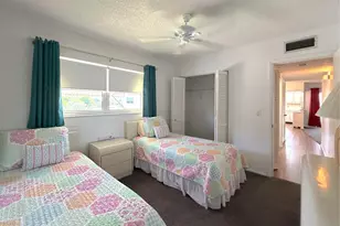 5300 Washington St, Hollywood, FL 33021 - Photo 11