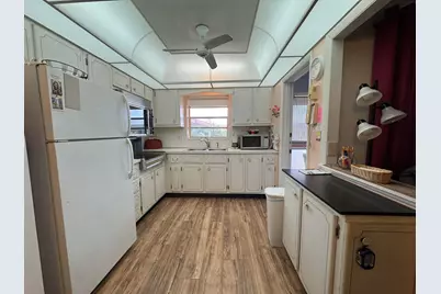 5300 Washington Street #P331, Hollywood, FL 33021 - Photo 19
