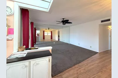 5300 Washington Street #P331, Hollywood, FL 33021 - Photo 7