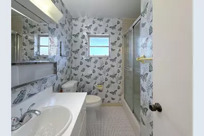 5300 Washington Street #P331, Hollywood, FL 33021 - Photo 9