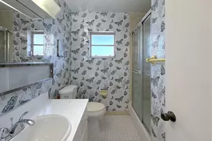 5300 Washington St, Hollywood, FL 33021 - Photo 9