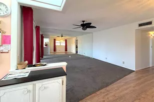5300 Washington St, Hollywood, FL 33021 - Photo 7