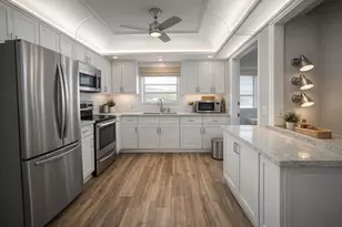 5300 Washington St, Hollywood, FL 33021 - Photo 7