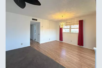 5300 Washington Street #P331, Hollywood, FL 33021 - Photo 3
