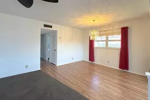 5300 Washington St, Hollywood, FL 33021 - Photo 3