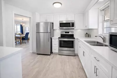 5300 Washington Street #P331, Hollywood, FL 33021 - Photo 9