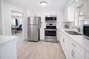 5300 Washington St, Hollywood, FL 33021 - Photo 9