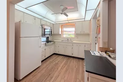 5300 Washington Street #P331, Hollywood, FL 33021 - Photo 5