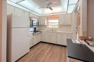 5300 Washington St, Hollywood, FL 33021 - Photo 5