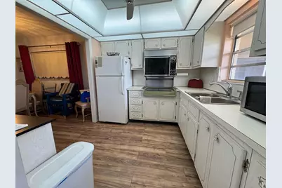 5300 Washington Street #P331, Hollywood, FL 33021 - Photo 3