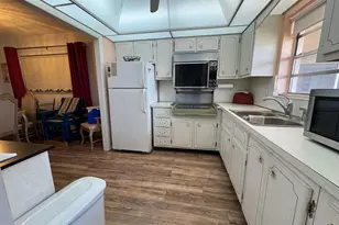 5300 Washington St, Hollywood, FL 33021 - Photo 3