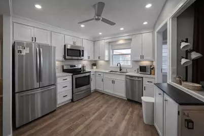 5300 Washington Street #P331, Hollywood, FL 33021 - Photo 17