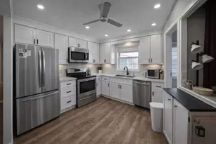5300 Washington St, Hollywood, FL 33021 - Photo 17