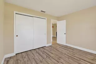 1904 SW Golf Ln, Boynton Beach, FL 33426 - Photo 19