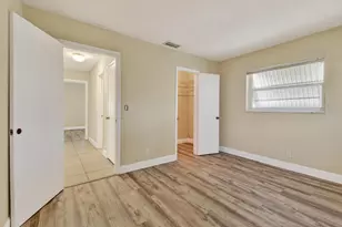 1904 SW Golf Ln, Boynton Beach, FL 33426 - Photo 15