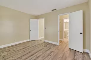 1904 SW Golf Ln, Boynton Beach, FL 33426 - Photo 17