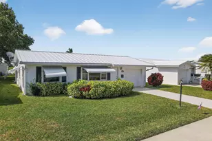 1904 SW Golf Ln, Boynton Beach, FL 33426 - Photo 27