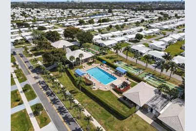 1904 SW Golf Lane, Boynton Beach, FL 33426 - Photo 33
