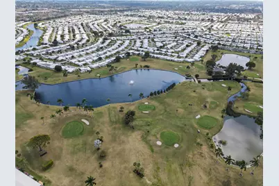 1904 SW Golf Lane, Boynton Beach, FL 33426 - Photo 41