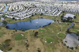 1904 SW Golf Ln, Boynton Beach, FL 33426 - Photo 41