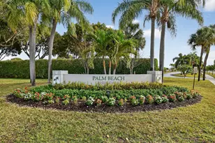 1904 SW Golf Ln, Boynton Beach, FL 33426 - Photo 23