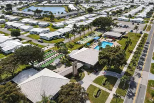 1904 SW Golf Ln, Boynton Beach, FL 33426 - Photo 37