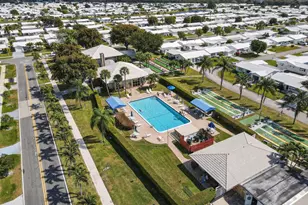 1904 SW Golf Ln, Boynton Beach, FL 33426 - Photo 39