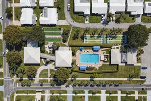 1904 SW Golf Ln, Boynton Beach, FL 33426 - Photo 35