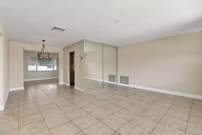 1904 SW Golf Lane, Boynton Beach, FL 33426 - Photo 7