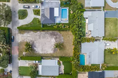 2417 Country Oaks Lane, Palm Beach Gardens, FL 33410 - Photo 25