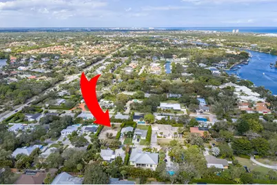 2417 Country Oaks Lane, Palm Beach Gardens, FL 33410 - Photo 15