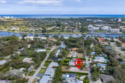 2417 Country Oaks Lane, Palm Beach Gardens, FL 33410 - Photo 19